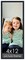 Panoramic Slim Profile Black Picture Frame - UV Acrylic, Foam Board Backing, Hanging Hardware